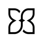 Baileys Blossoms Profile Picture