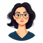 Lara jones Profile Picture