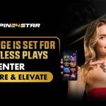 Spin24 Star Profile Picture