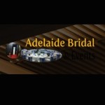 Adelaide Bridal and Events Profile Picture