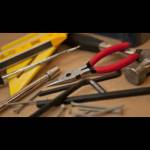 GreggWiremanHandyman Profile Picture