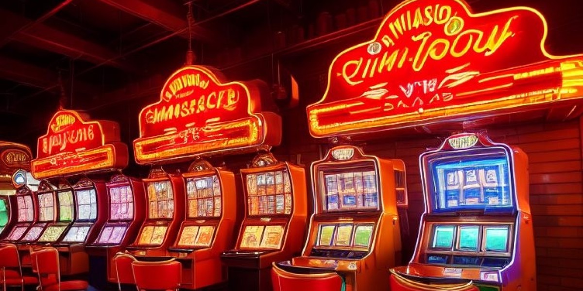 Fesselnde Slot-Erlebnisse bei Spinit casino deutsch.