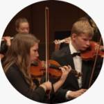 titipse nang Profile Picture