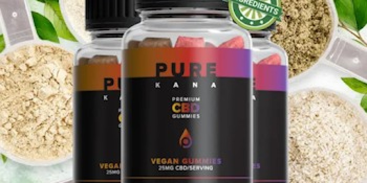 https://www.facebook.com/PurekanaCBDGummiesPage/