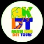 Aussie Kiwi Day Tours Profile Picture