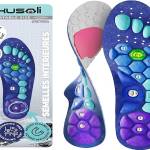 akusolishoeinsolesaustralia Profile Picture