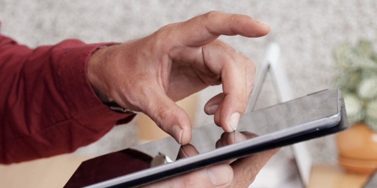 Why More US CPA Firms Are Turning to Outsourcin