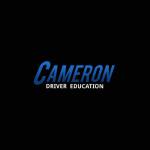 Cameron Driver Profile Picture
