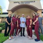 coralspring dental Profile Picture
