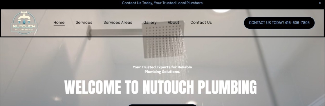 Robert Davis Cover Image