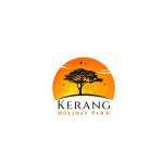 kerangholidaypark Profile Picture