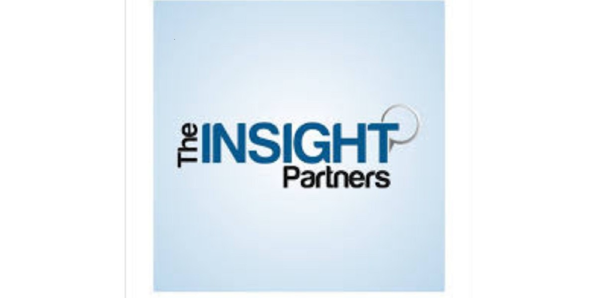 Remote Monitoring and Control Market Report