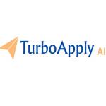 TurboApply AI Profile Picture