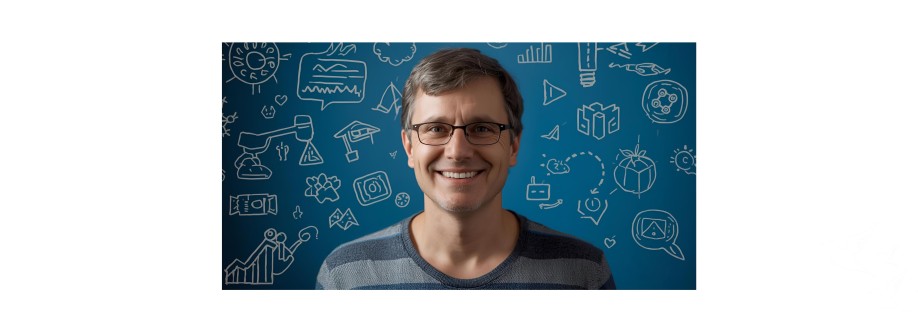 miriam schulz Cover Image