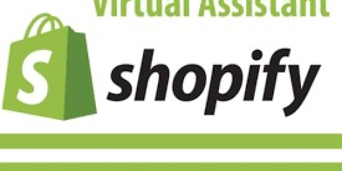 Maximize Your Shopify and E-Commerce Store