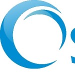 Rohan singh Profile Picture