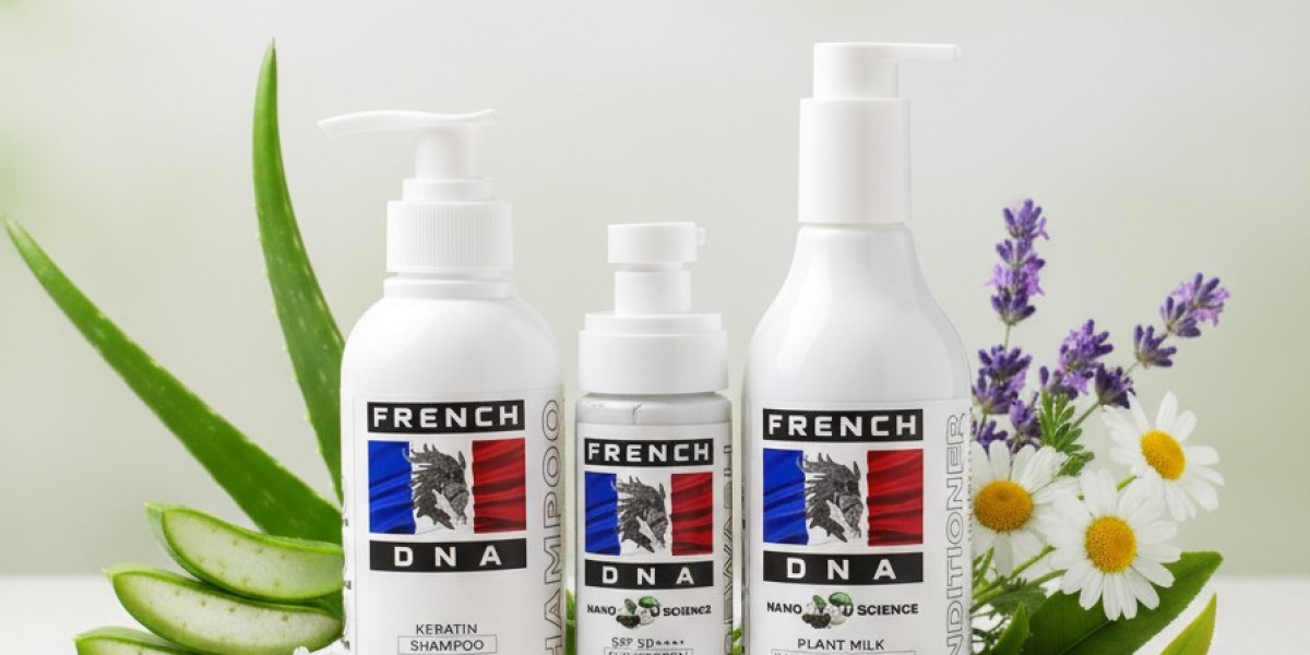 A Complete Reference to the Best Hair Treatment