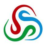 SSS Placement Consultants Profile Picture