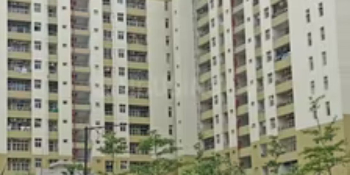 1 BHK Flat in Jalandhar - Affordable Housing fo