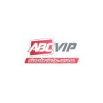 ABCVIP NHÀ CÁI TIÊN PHONG CÁ CƯỢC TRỰC TUYẾN XANH CHÍN Số 1 CHÂU Á Profile Picture