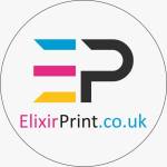elixer Printer Profile Picture