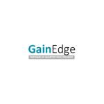Gain Edge Consulting Profile Picture