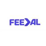 Feedal Connect Profile Picture