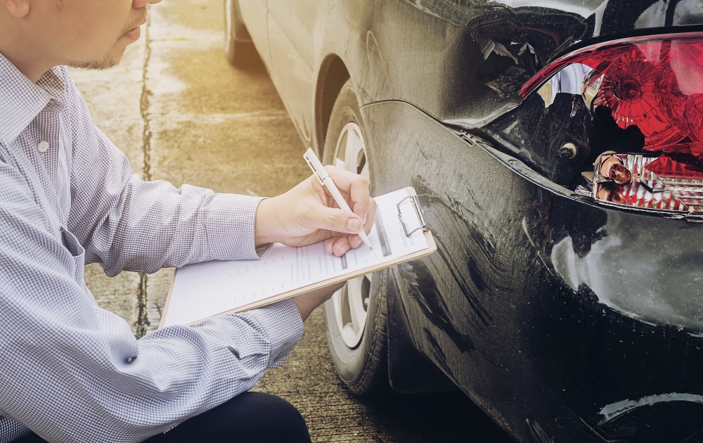 Your Guide to Picking the Right Auto Insurance Agency in Dorchester