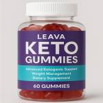leavaketogummies Profile Picture