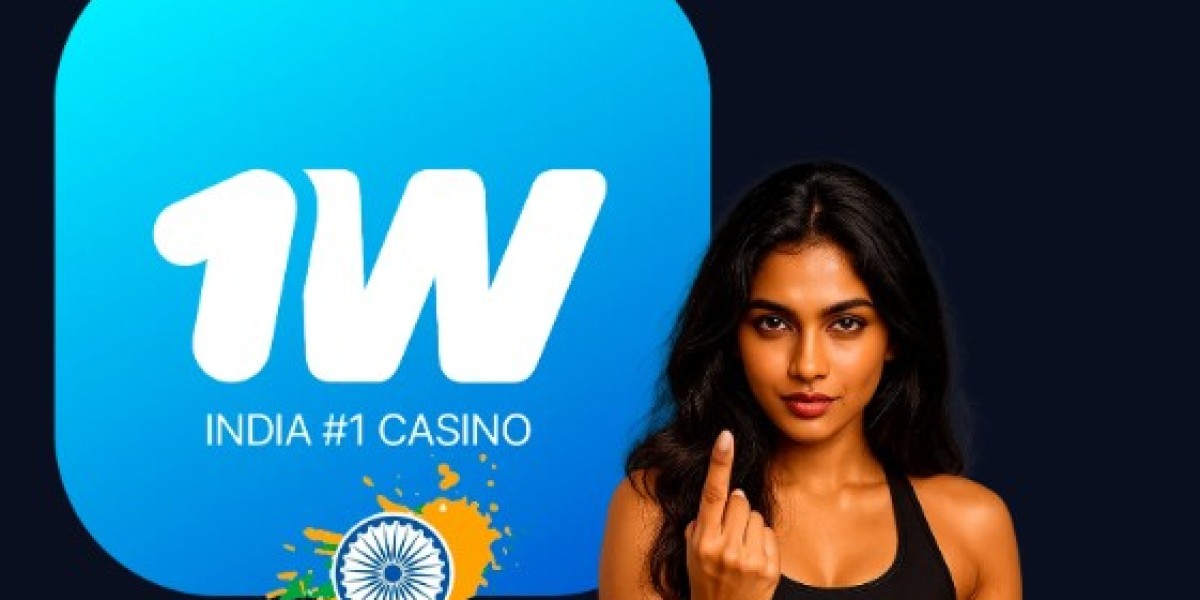 1win – your gateway to pure gaming adrenaline