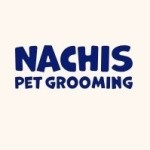nachispet grooming Profile Picture