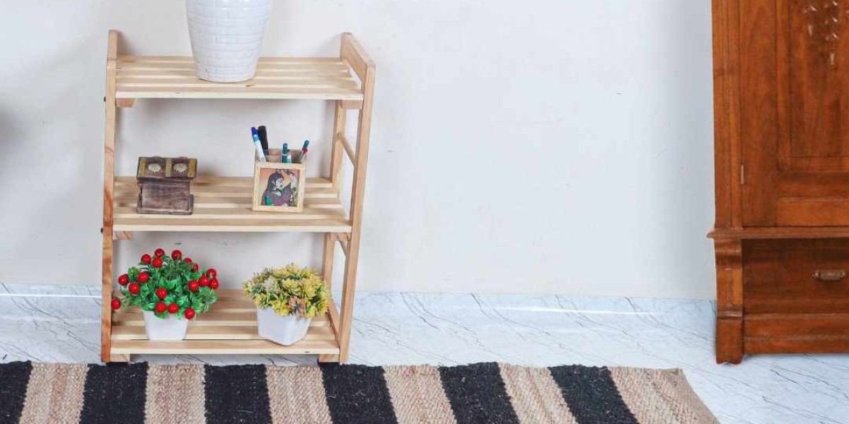 Top Rugs & Runners for Stylish Homes