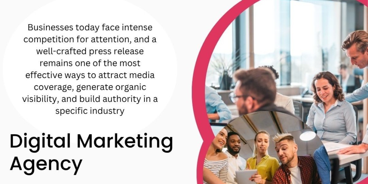 NuxLay Digital Marketing Agency Helping You Thr