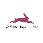 AZ Wine Hops Touring Profile Picture