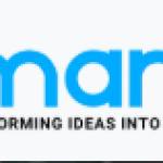 marketanalysis report Profile Picture
