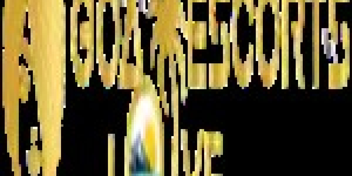 Escorts in Colva Beach | Trusted Call Girls & P