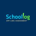 school log Profile Picture