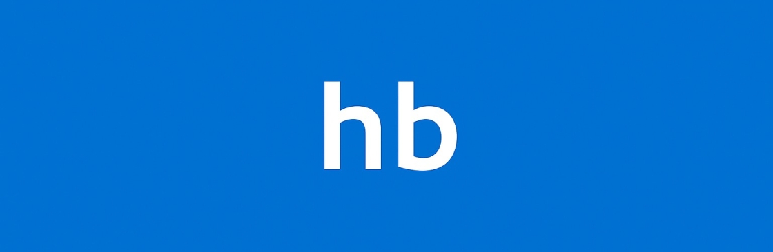 HostBooks Cover Image