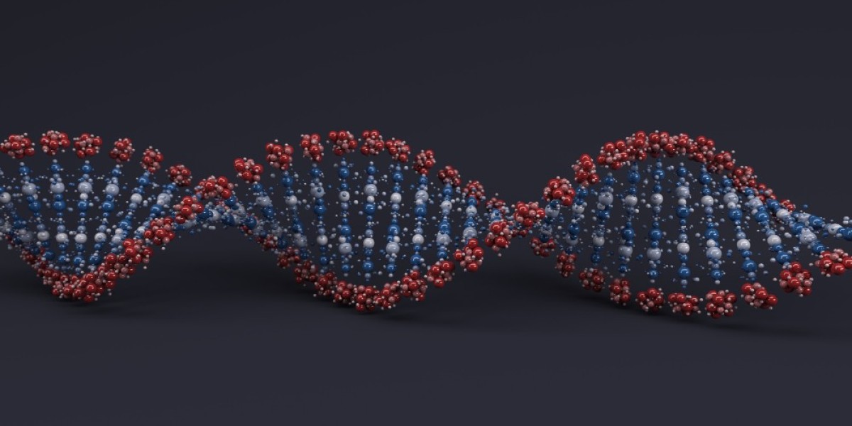 CRISPR Technology