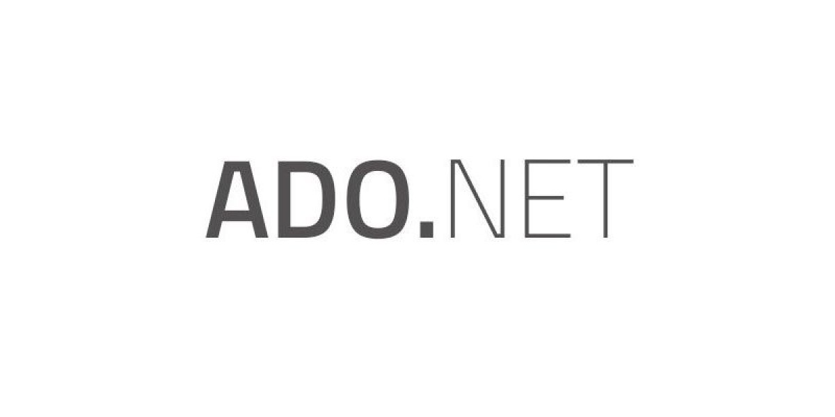 Mastering ADO.NET SqlCommand: The Heartbeat of