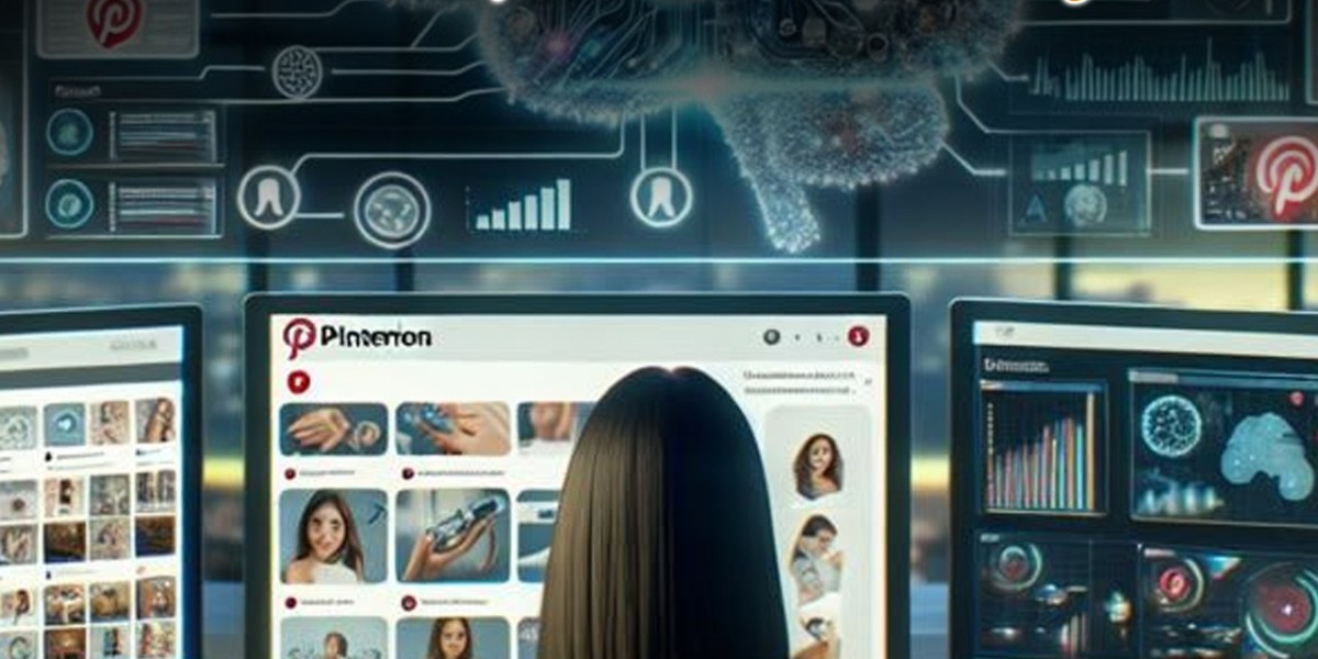 Wordpress Development Company in Delhi