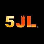 5JL App Profile Picture