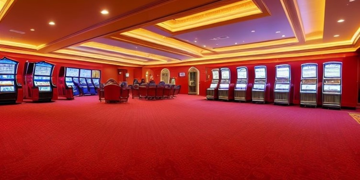 Generous Greetings Bundle at NineWin Casino