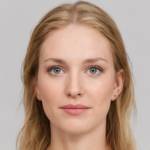 lena hoffmann Profile Picture