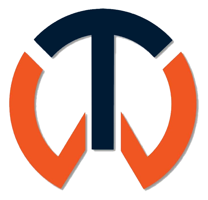 Techwarezen Pvt. Ltd. - If You Think , We Can Build.