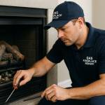 Home Services Profile Picture