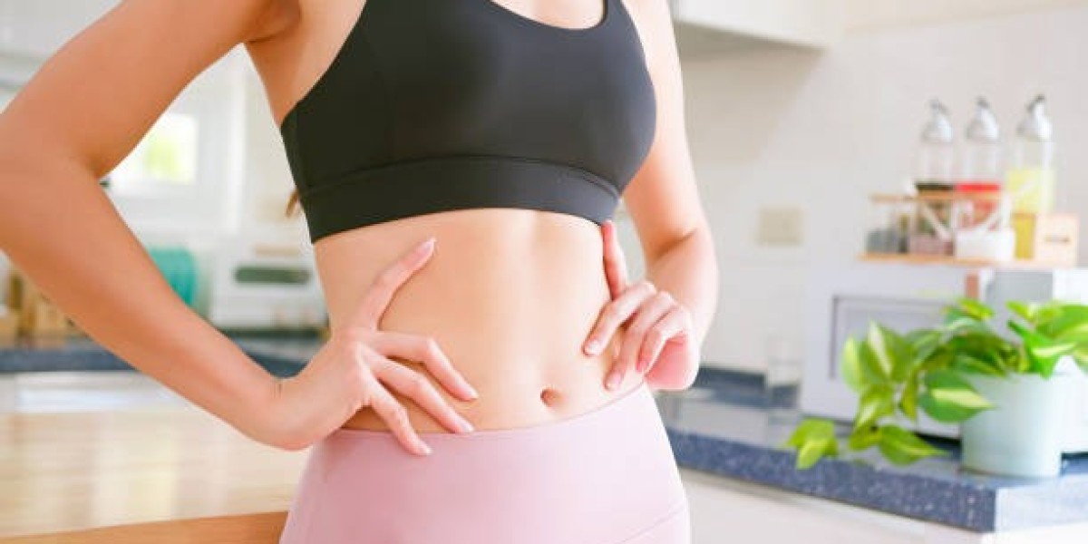 Keto Spark Chemist Warehouse Australia™ "Where To Buy" - Is It Worth Buying?