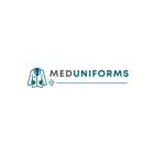 Med Uniforms Profile Picture