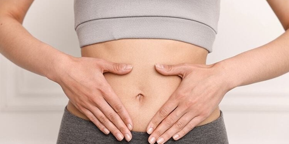 What Are the Restrictions After Breast Surgery?