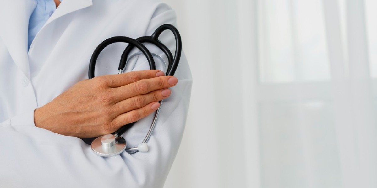 Ultram Tramadol Online for Pain Relief Anytime